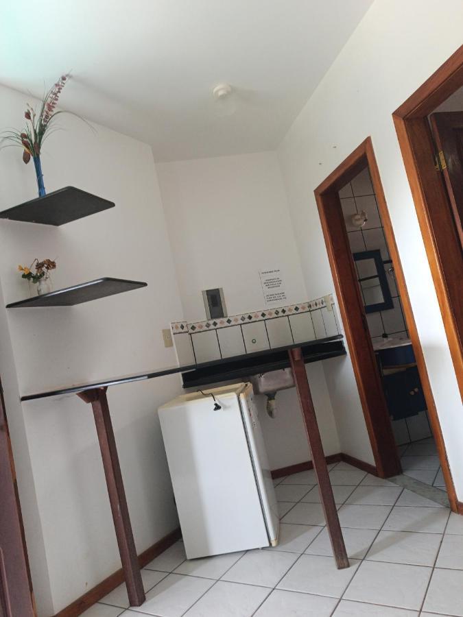 Hotel Pousada Stephanne Ilhéus Kültér fotó